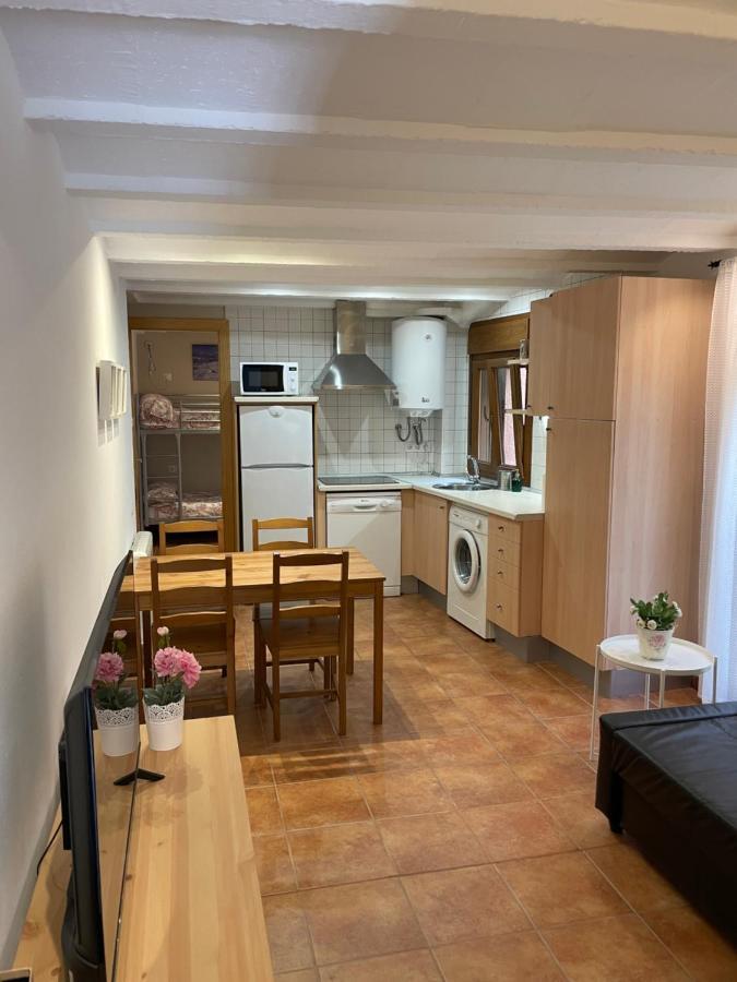 Appartement Vacacional *
