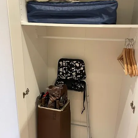Apartamento Vacacional El Pont de Suert Extérieur photo