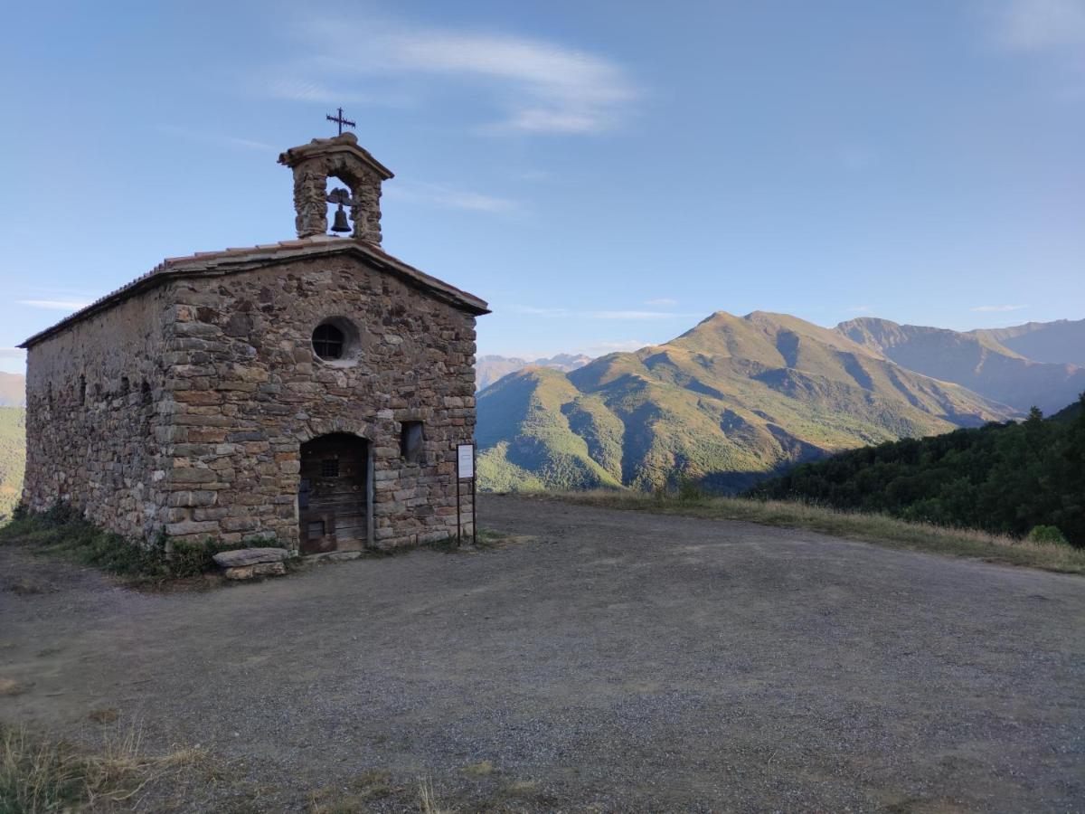 Vacacional Appartement *