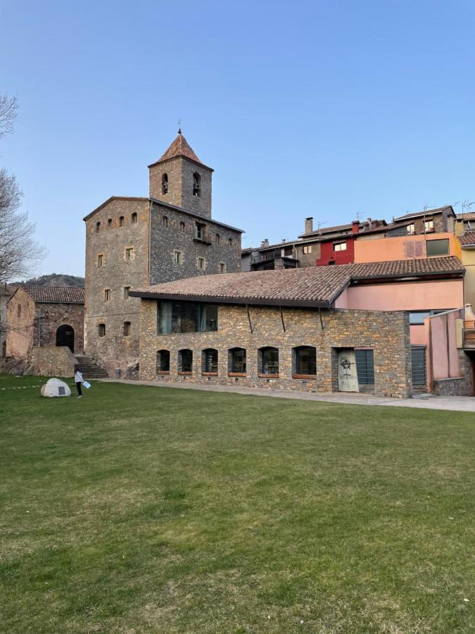 Appartement Vacacional