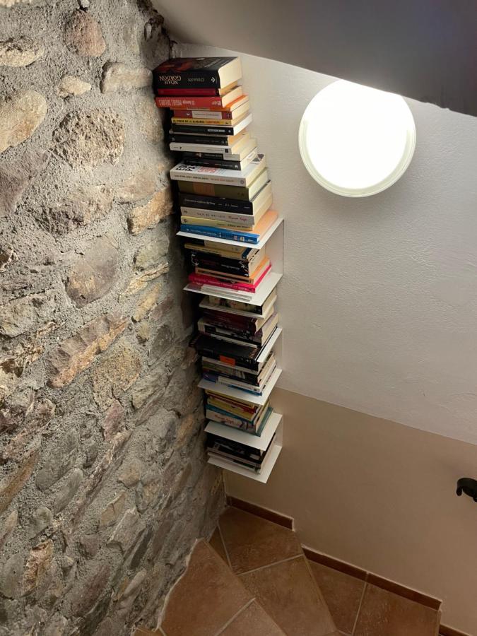 Vacacional Appartement El Pont de Suert