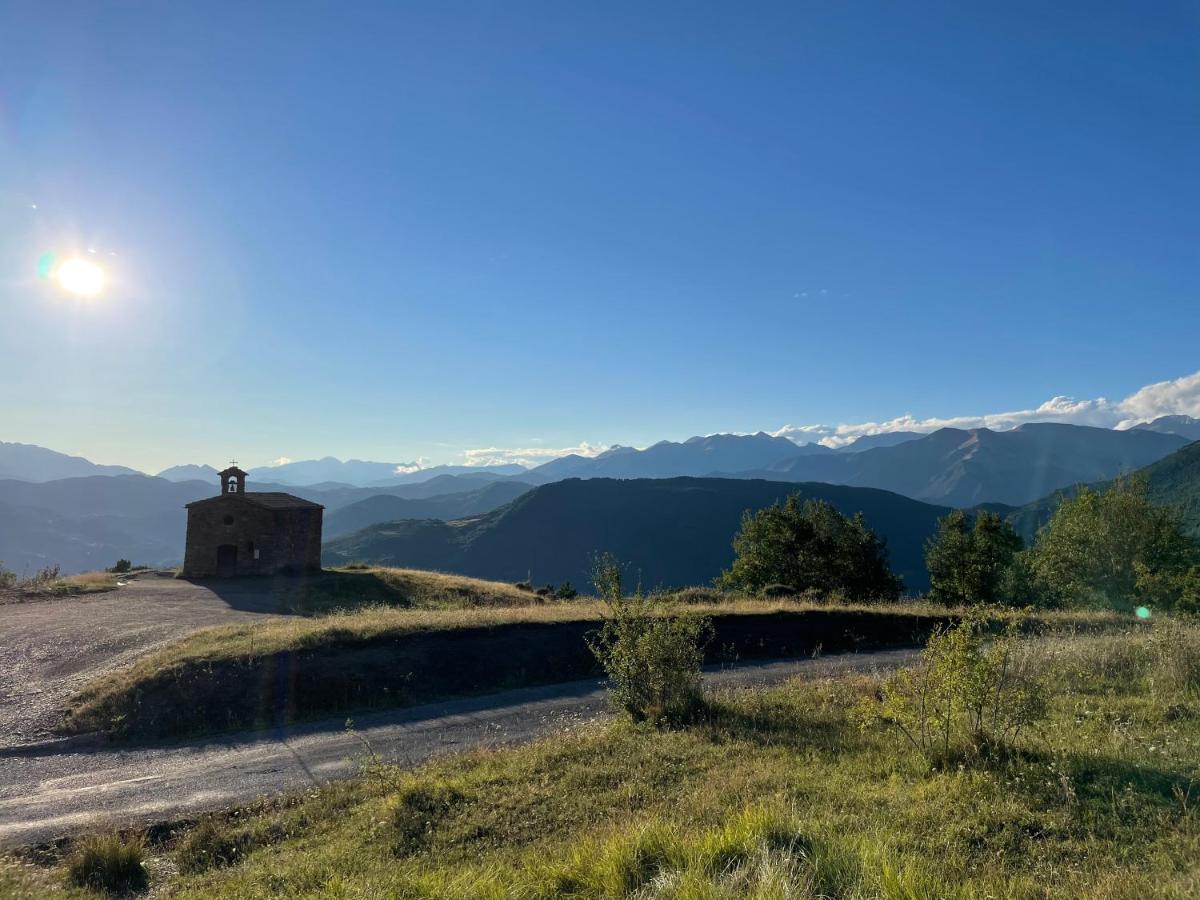 Appartement Vacacional