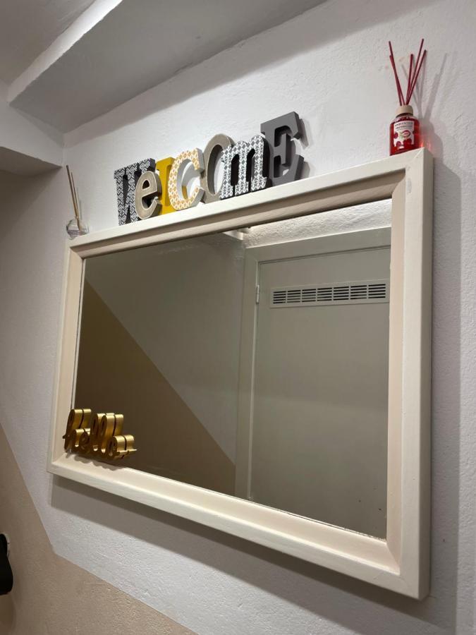 Appartement Vacacional
