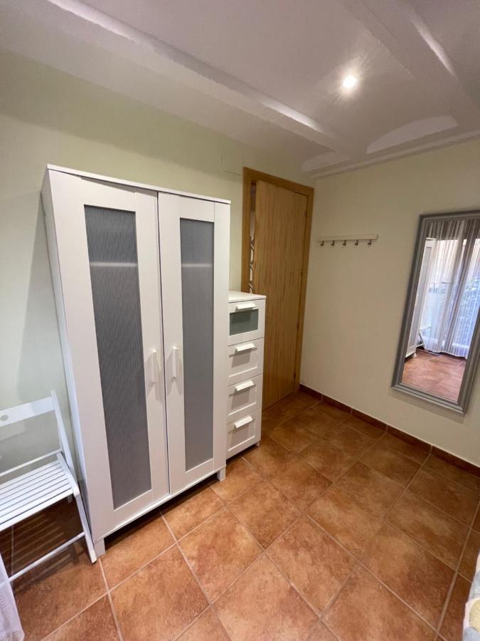 Appartement Vacacional El Pont de Suert