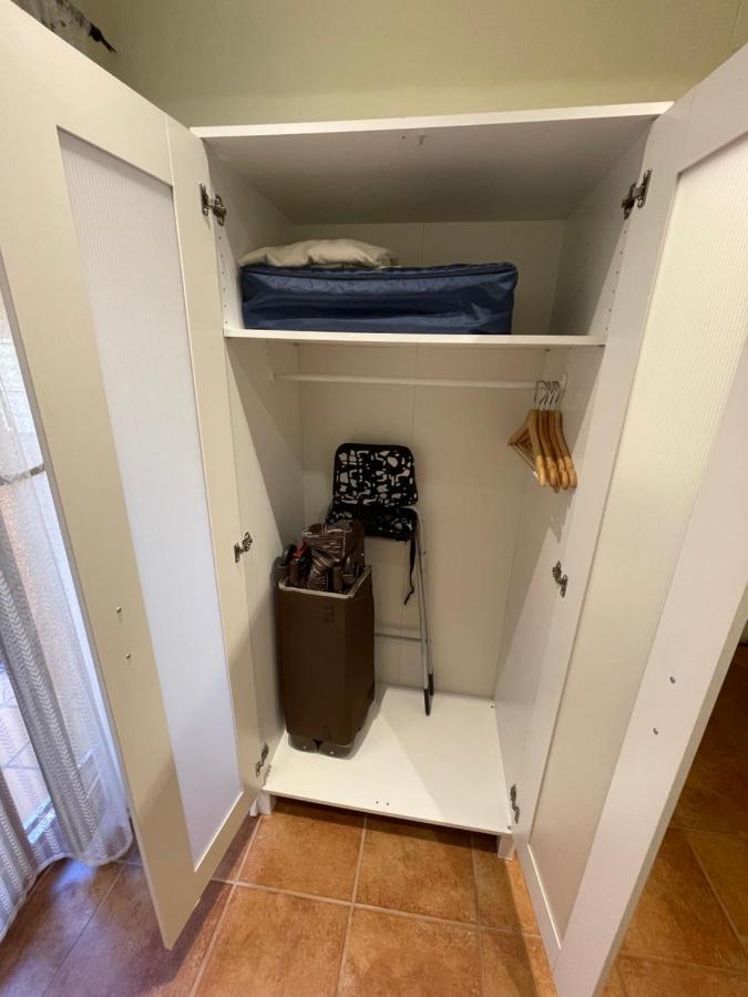 Apartamento Vacacional Pont de Suert