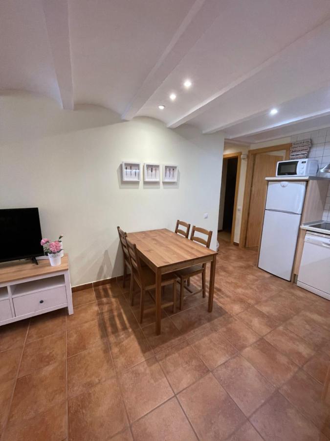 Apartamento Vacacional