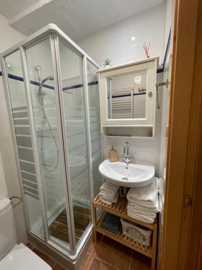 Vacacional Apartamento Pont de Suert