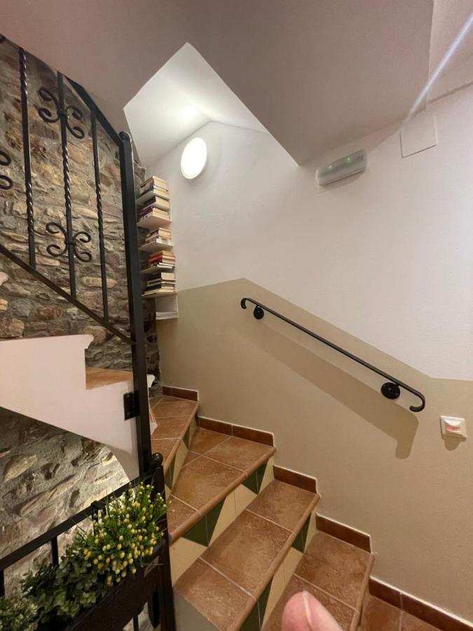 Appartement Vacacional
