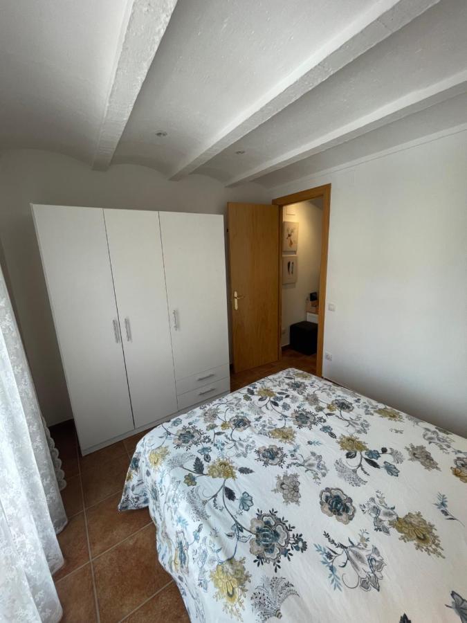 Apartamento Vacacional