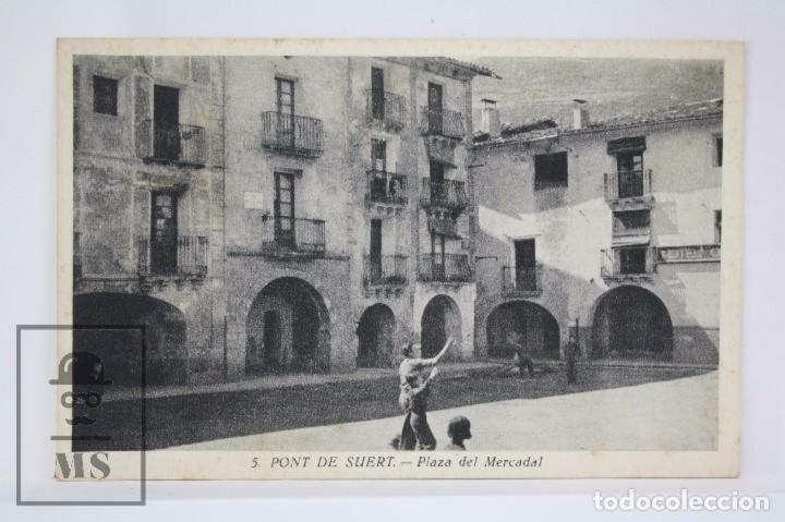 Vacacional Appartement