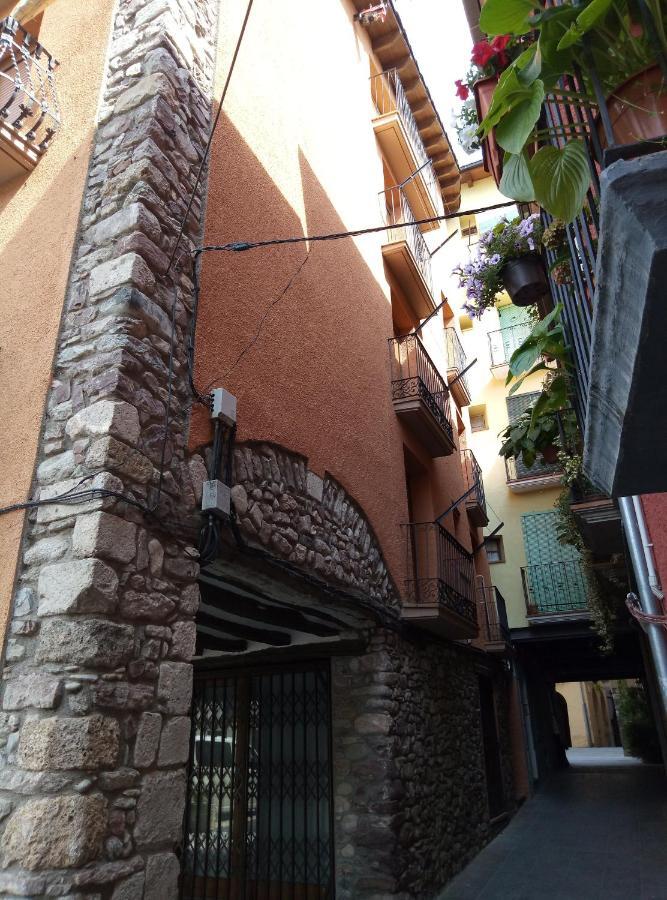 Appartement Vacacional *